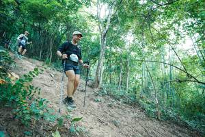 BIB: 
                            <button type="button" onclick="openModal(28161262)" class="btn btn-primary btn-sm float-right btn-popup" data-toggle="modal" data-target=".modal-high-quality">
                        <i class="fas fa-shopping-cart"></i> Add to Cart
                    </button>
                                            <button type="button" onclick="isThisMe(28161262, true)" class="btn btn-success btn-sm float-right btn-popup btn-isme hidden" data-toggle="tooltip" data-placement="bottom" title="นี่คือรูปของคุณใช่ไหม คลิกที่นี่เพื่อเอาเข้าอัลบั้ม">
                        <i class="fas fa-plus"></i> Add to album
                    </button>
                    <button type="button" onclick="isThisMe(28161262, false)" class="btn btn-warning btn-sm float-right btn-popup btn-isnotme hidden">
                        <i class="fas fa-ban"></i> Remove from album
                    </button>